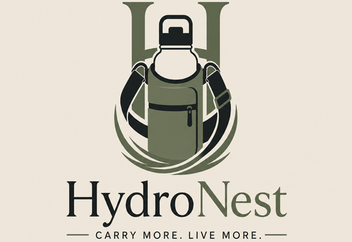 HydroNest